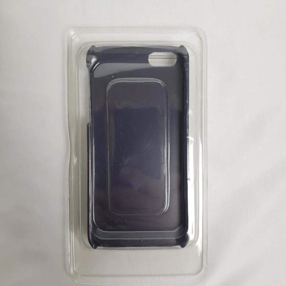 FREE ! Coach iPhone 5 Case